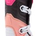 Жіночі мотоботи FOX COMP Woman Boot [Pink], 8