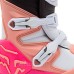 Жіночі мотоботи FOX COMP Woman Boot [Pink], 8