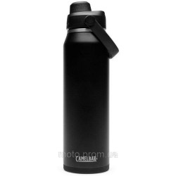 Фляга FOX CAMELBAK® Bottle [Black], 950 ml