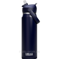 Фляга FOX CAMELBAK® Bottle [Navy], 950 ml