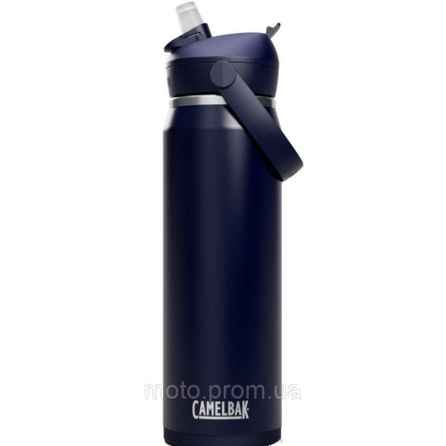 Фляга FOX CAMELBAK® Bottle [Navy], 950 ml