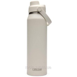 Фляга FOX CAMELBAK® Bottle [Stone], 950 ml