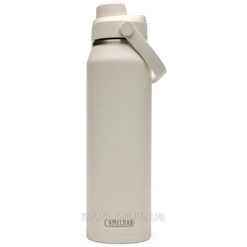 Фляга FOX CAMELBAK® Bottle [Stone], 950 ml