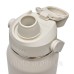 Фляга FOX CAMELBAK® Bottle [Stone], 950 ml