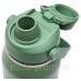 Фляга FOX CAMELBAK® Bottle [Moss], 950 ml
