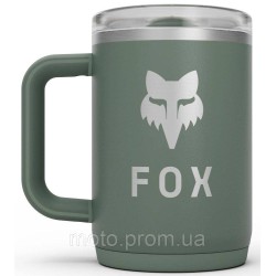 Кружка FOX CAMELBAK® Mug [Moss], 475 ml