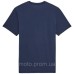 Футболка FOX TECH Short Sleeve Tee - KAIROS [Midnight], XL