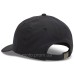 Кепка FOX Adjustable Hat - KAIROS [Black], One Size