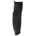 Налокітники FOX ENDURO Elbow Guard [Black], XLarge