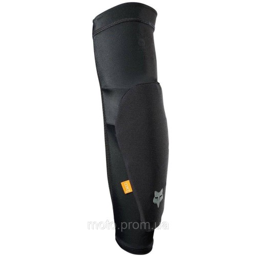 Налокітники FOX ENDURO Sleeve Elbow Guard [Black], Large