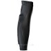 Налокітники FOX ENDURO Sleeve Elbow Guard [Black], Large