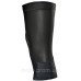 Наколінники FOX ENDURO Knee Sleeve [Black], Large