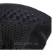 Дитячі налокітники FOX ENDURO Youth Sleeve Elbow Guard [Black], One Size