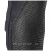 Дитячі налокітники FOX ENDURO Youth Sleeve Elbow Guard [Black], One Size