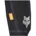 Дитячі налокітники FOX ENDURO Youth Sleeve Elbow Guard [Black], One Size