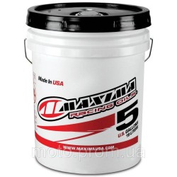 Масло моторне Maxima SynBlend Engine Oil [19л], 10w-40