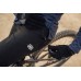 Штани 100% AIRMATIC Pant [Black], 32