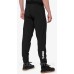 Штани 100% AIRMATIC Pant [Black], 34