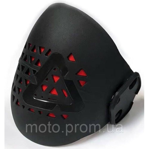 Колінна чашка LEATT Knee cup Z-Frame (RIGHT), Large