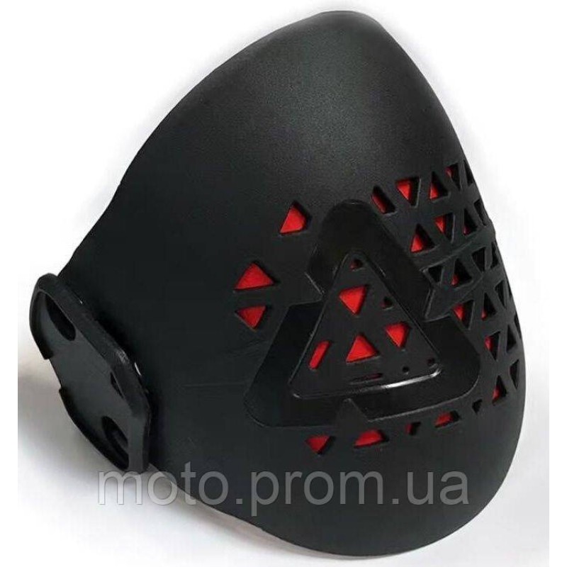 Колінна чашка LEATT Knee cup Z-Frame (LEFT), XL/2X