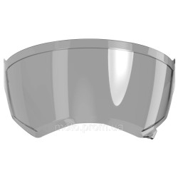 Візор LEATT ADV 7.5/8.5/9.5 Pinlock® Ready Shield [Photochromic], Photochromic Lens
