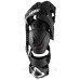 Ортопедичні наколінники LEATT C-Frame Pro Knee Brace [Carbon], XXLarge