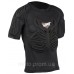 Захисна джерсі LEATT Roost Tee [Black], XXL