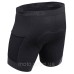Шорти LEATT MTB 3.0 Short Liner [Black], 34