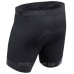 Шорти LEATT MTB 2.0 Liner Short [Black], 38