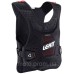 Захист тіла LEATT ReaFlex Chest Protector [Black], XXL