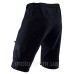 Шорти LEATT MTB 2.0 Enduro Short [Black], 40
