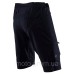 Шорти LEATT MTB 2.0 Enduro Short [Black], 40