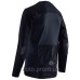 Джерсі LEATT MTB 4.0 All Mauntain Jersey [Black], XL