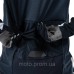 Джерсі LEATT MTB 4.0 All Mauntain Jersey [Black], XL
