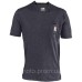 Джерсі LEATT MTB 2.0 All Mauntain Jersey [Black], M