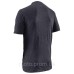 Джерсі LEATT MTB 2.0 All Mauntain Jersey [Black], L