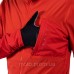 Куртка LEATT MTB 1.0 Trail Jacket [Glow], L