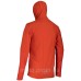 Куртка LEATT MTB 1.0 Trail Jacket [Glow], XL