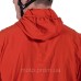 Куртка LEATT MTB 1.0 Trail Jacket [Glow], XL