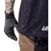 Джерсі LEATT MTB 3.0 Enduro Jersey [Black], XL