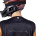 Джерсі LEATT MTB 3.0 Enduro Jersey [Rust], L