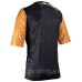 Джерсі LEATT MTB 3.0 Enduro Jersey [Rust], XL