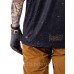 Джерсі LEATT MTB 3.0 Enduro Jersey [Rust], XL