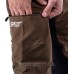 Штани LEATT MTB 3.0 Enduro Pant [Loam], 34