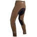 Штани LEATT MTB 3.0 Enduro Pant [Loam], 36
