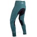 Штани LEATT MTB 3.0 Enduro Pant [Teal], 32