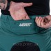 Штани LEATT MTB 3.0 Enduro Pant [Teal], 36