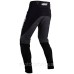 Штани LEATT MTB 5.0 Gravity Pant [Black], 36