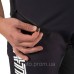 Штани LEATT MTB 5.0 Gravity Pant [Black], 36
