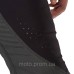 Штани LEATT MTB 5.0 Gravity Pant [Black], 36